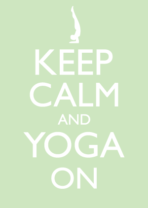 Keep-calm-and-yoga-on2